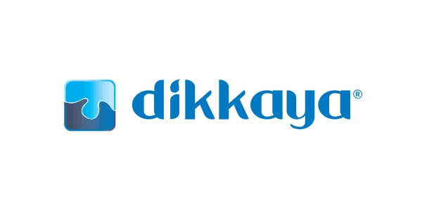 DİKKAYA