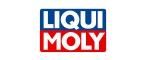 EGEMOT – LIQY MOLY