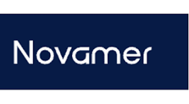 NOVAMER