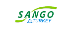 SANGO TURKEY