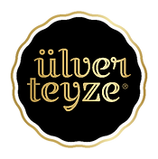 ÜLVER TEYZE BÖREKLERİ