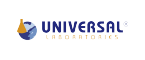 UNIVERSAL KIMYA