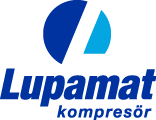 LUPAMAT