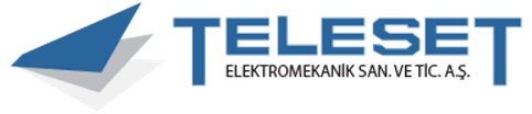 TELESET GROUP