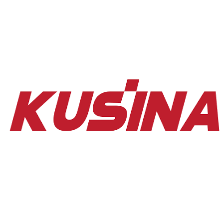 GÜRÇELİK-KUSİNA