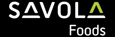 SAVOLA